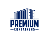 https://www.logocontest.com/public/logoimage/1699498571Premium Containers.png